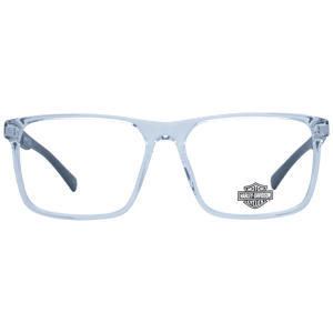 Harley-Davidson Montura de gafas HD00009 026 56