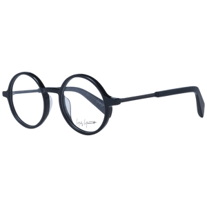 S. Oliver Montura de gafas YY1006 002 47