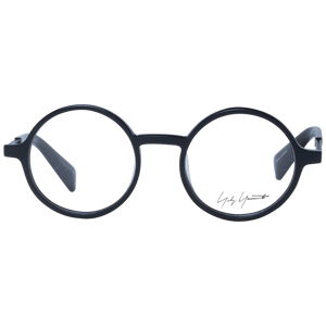 S. Oliver Montura de gafas YY1006 002 47