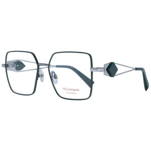 S. Oliver Montura de gafas YY1031 621 55