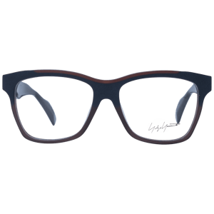 S. Oliver Montura de gafas YY1031 621 55