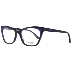 S. Oliver Montura de gafas YY1007 118 51
