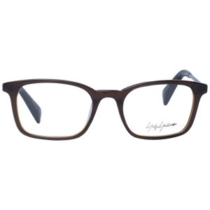 S. Oliver Montura de gafas YY1007 118 51