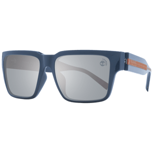 Timberland Gafas de sol TB9336-H 20R 56