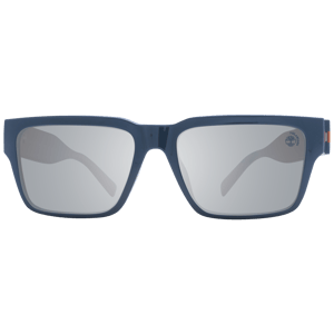 Timberland Gafas de sol TB9336-H 20R 56