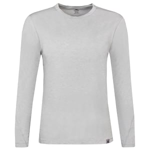 Top Térmico Forro Polar Ultra Lite para Mujer | Top Térmico de Manga Larga para Mujer