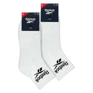 Calcetines deportivos tobilleros transpirables de corte bajo unisex
