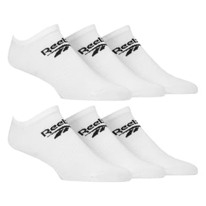 Calcetines deportivos transpirables de corte bajo unisex