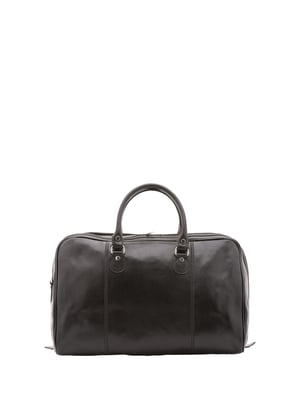 Alessia Firenze Bolsa de viaje Unisexo