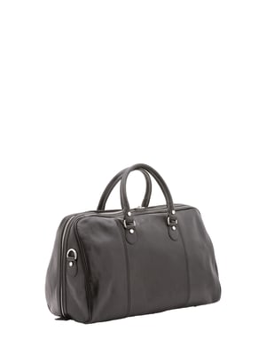 Alessia Firenze Bolsa de viaje Unisexo