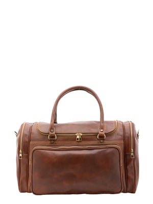 Alessia Firenze Bolsa de viaje Unisexo