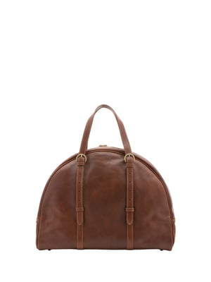 Alessia Firenze Bolsa de viaje Unisexo
