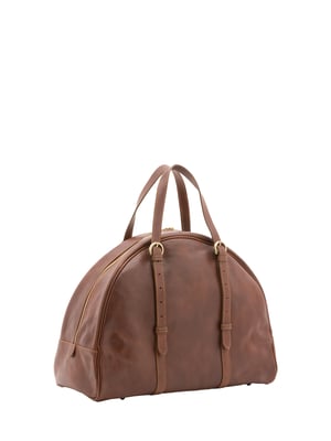 Alessia Firenze Bolsa de viaje Unisexo