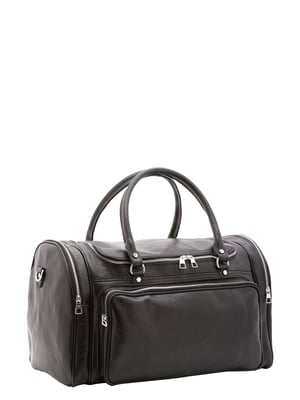 Alessia Firenze Bolsa de viaje Unisexo