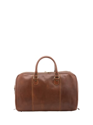 Alessia Firenze Bolsa de viaje Unisexo