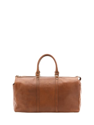 Alessia Firenze Bolsa de viaje Unisexo