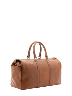 Alessia Firenze Bolsa de viaje Unisexo