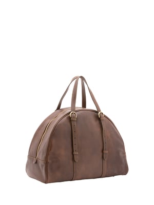 Alessia Firenze Bolsa de viaje Unisexo