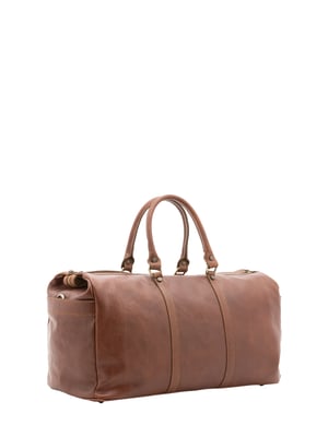 Alessia Firenze Bolsa de viaje Unisexo