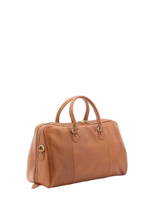 Alessia Firenze Bolsa de viaje Unisexo
