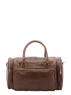 Alessia Firenze Bolsa de viaje Unisexo