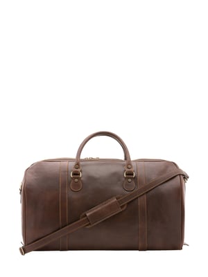 Alessia Firenze Bolsa de viaje Unisexo