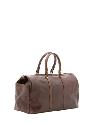 Alessia Firenze Bolsa de viaje Unisexo