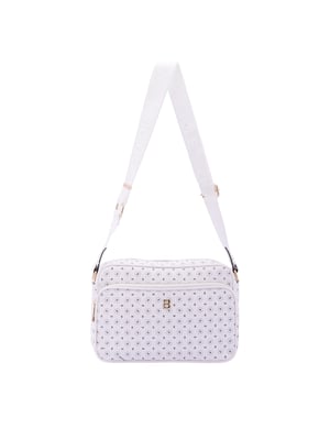 Briciole Bolso de hombro Mujer