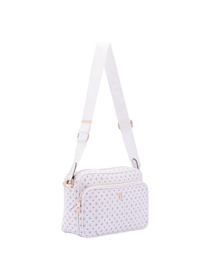 Briciole Bolso de hombro Mujer
