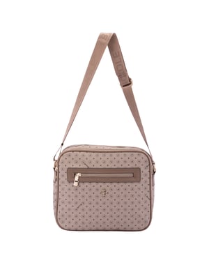 Briciole Bolso de hombro Mujer