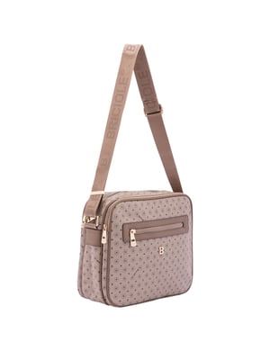 Briciole Bolso de hombro Mujer