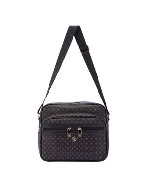 Briciole Bolso de hombro Mujer