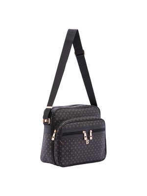 Briciole Bolso de hombro Mujer
