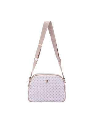 Briciole Bolso de hombro Mujer