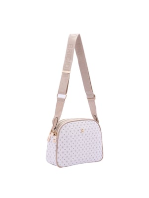 Briciole Bolso de hombro Mujer