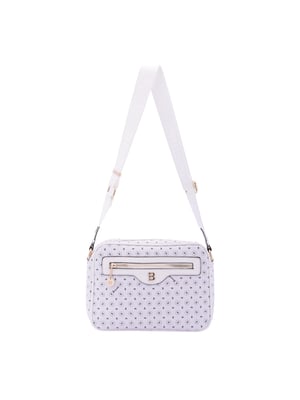 Briciole Bolso de hombro Mujer