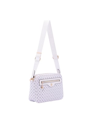 Briciole Bolso de hombro Mujer
