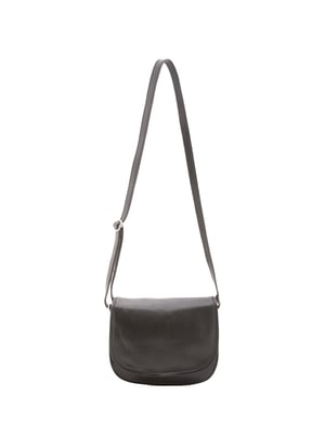 Alessia Firenze Bolso de hombro Mujer