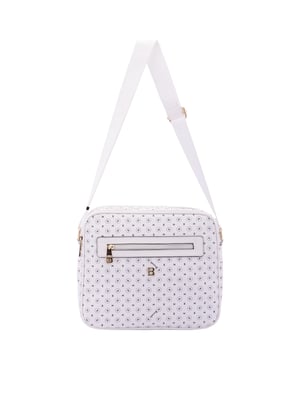 Briciole Bolso de hombro Mujer