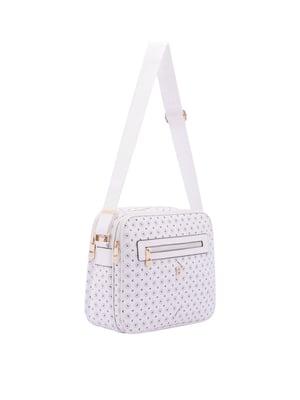 Briciole Bolso de hombro Mujer