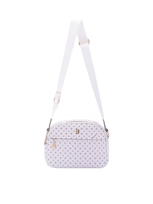 Briciole Bolso de hombro Mujer