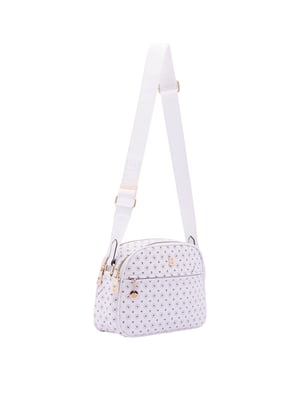 Briciole Bolso de hombro Mujer