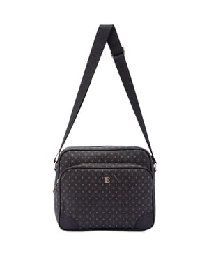 Briciole Bolso de hombro Mujer