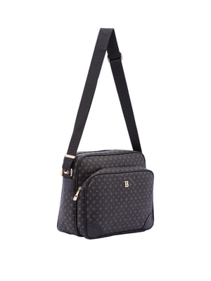 Briciole Bolso de hombro Mujer