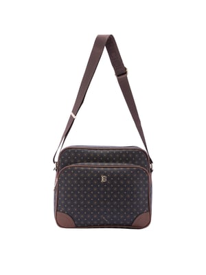 Briciole Bolso de hombro Mujer