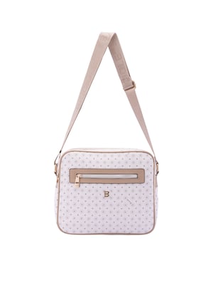 Briciole Bolso de hombro Mujer