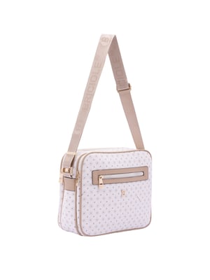 Briciole Bolso de hombro Mujer
