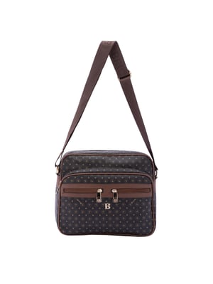 Briciole Bolso de hombro Mujer