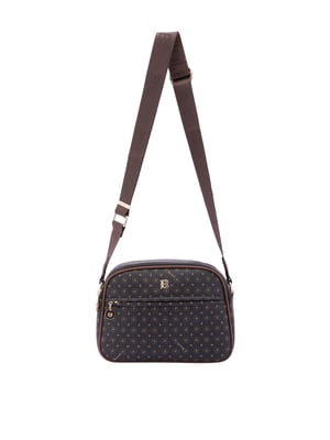 Briciole Bolso de hombro Mujer