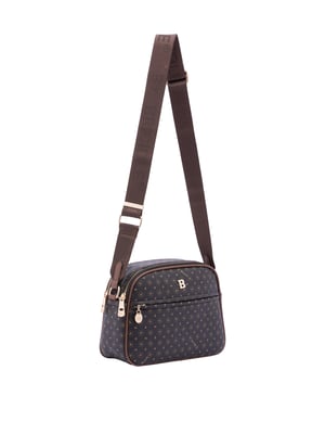 Briciole Bolso de hombro Mujer